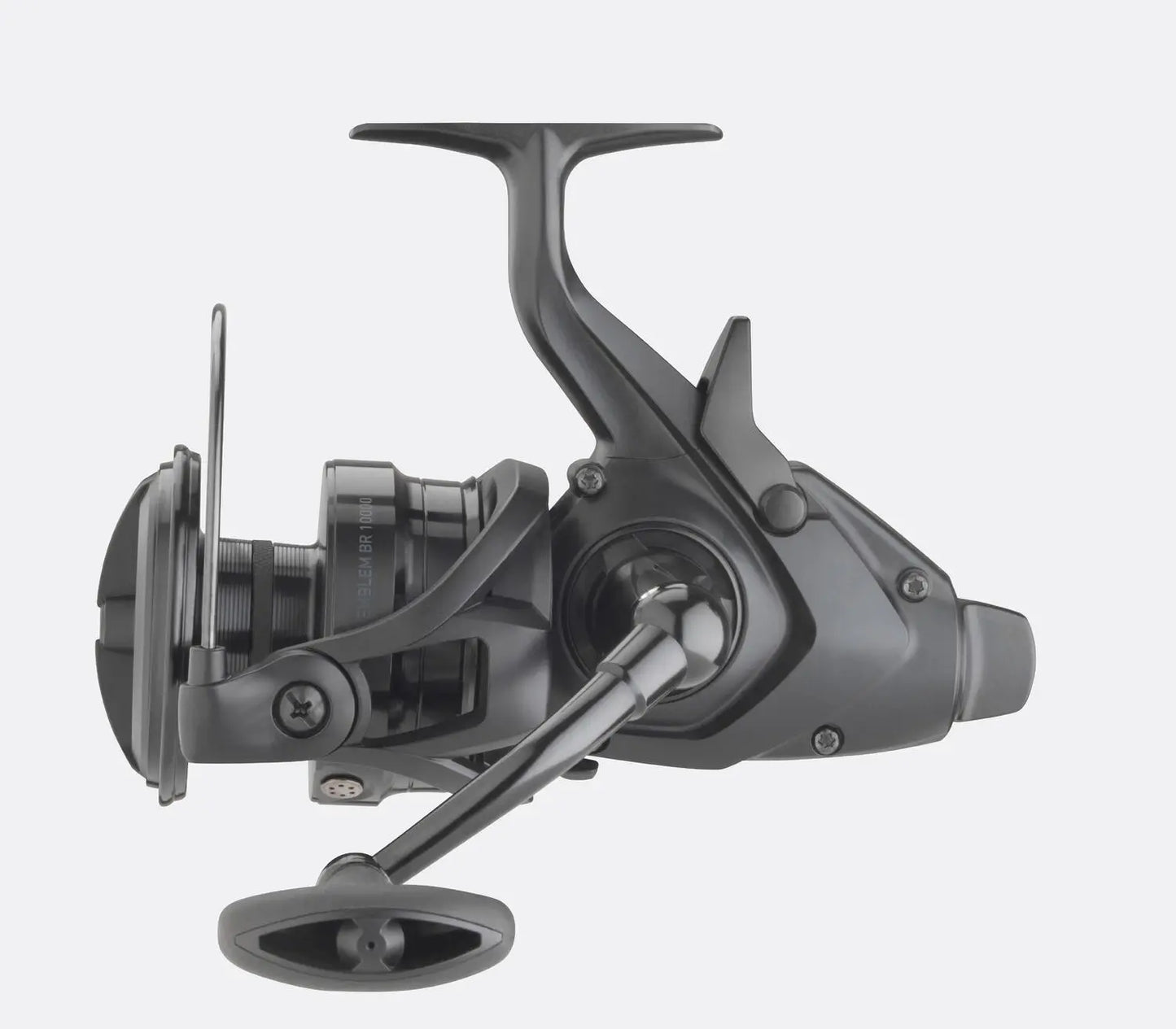 Daiwa Emblem Br 25a 6rul/320m/032mm/5,3:1