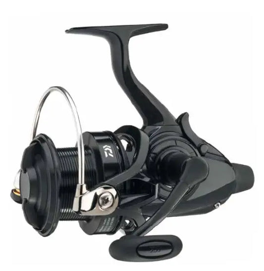 Daiwa Emblem Br 25a 6rul/320m/032mm/5,3:1