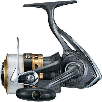 Multiplicator Daiwa Join Us 3000 1rul/200mx030mm/5,3:1