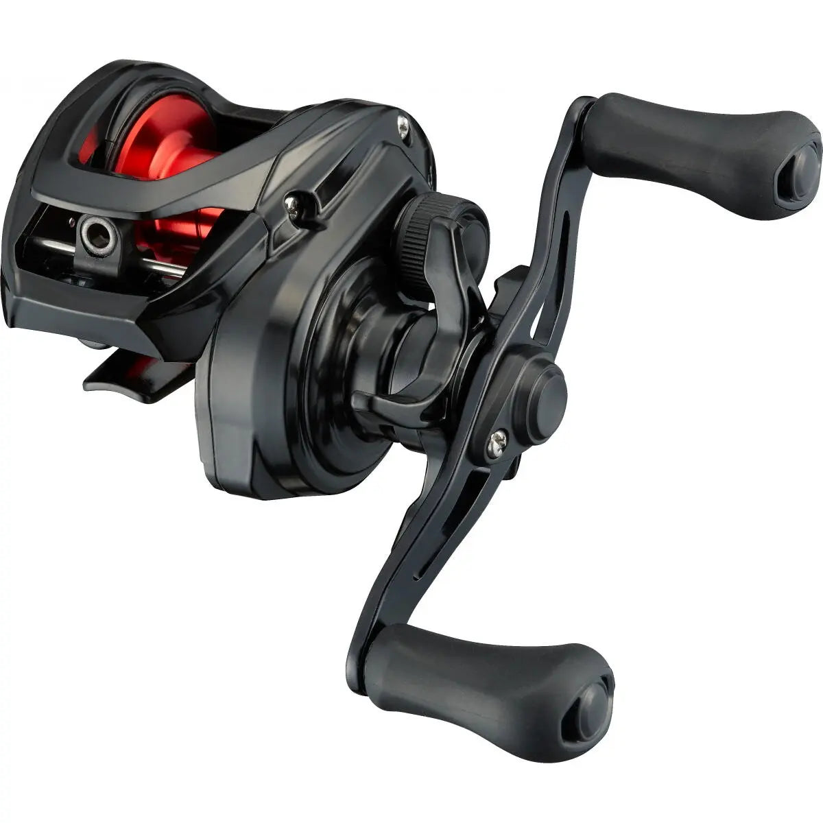 Multiplicator Daiwa Multipl.pr 100l 3rul/110mx030mm/6,3:1