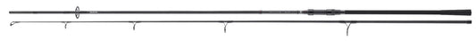 Daiwa Ninja X Carp 2buc. 3,60m/3lbs