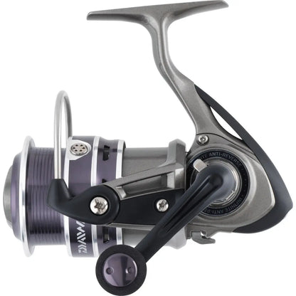 Multiplicator Daiwa Procaster Evo 4010 8rul/150mx027mm/5,3:1