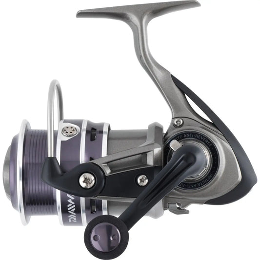 Multiplicator Daiwa Procaster Evo 4010 8rul/150mx027mm/5,3:1
