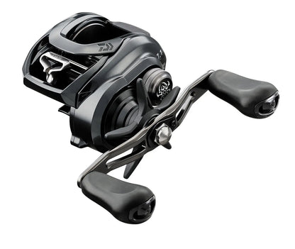 Multiplicator Daiwa Tatula 300xsl 6rul/200m/034/8,1:1