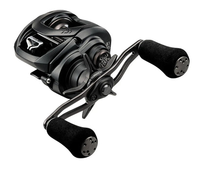 Multiplicator Daiwa Tatula Elite P/F 103xsl 7rul/65m/037/8,1:2