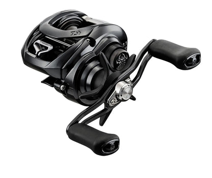 Multiplicator Daiwa Tatula Sv Tw 103hl 7rul/90m/033/6,3:1