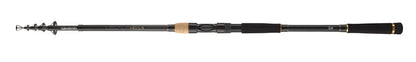 Daiwa Tele Legalis 3,60/40-120g
