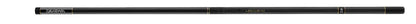 Varga Daiwa Tele.legalis 4,00m