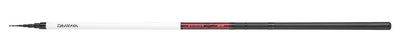 Lanseta Daiwa Tele.ninja Bolo 6,00m/25g