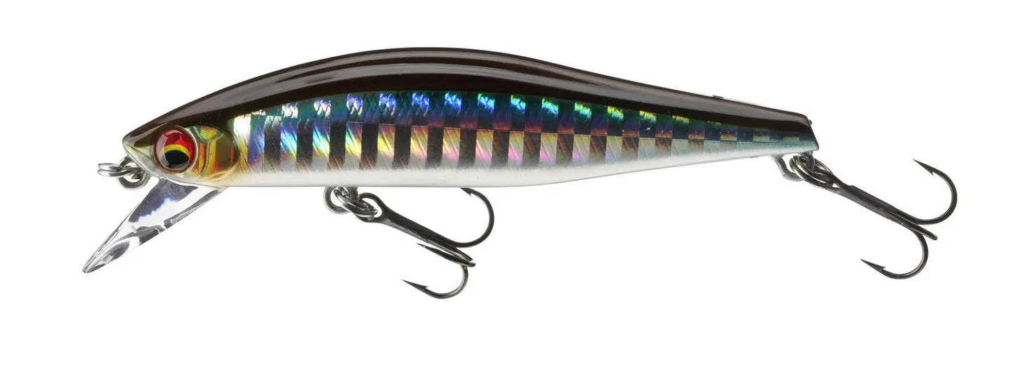 Vobler Daiwa Tn Wise Minnow 7,0cm/7,5g Kibinago