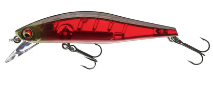 Vobler Daiwa Tn Wise Minnow 7,0cm/7,5g Lazer Red