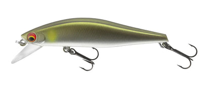 Vobler Daiwa Tn Wise Minnow 7,0cm/7,5g Matt Ayu