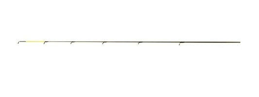 Varga Daiwa Varf Aqualite Feeder 3,60m/120g