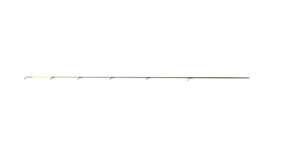 Varga Daiwa Varf Black Widow Feeder Y 2,70m/3,00m/80g
