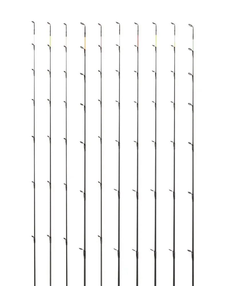 Varga Daiwa Varf Carbon 0,75oz