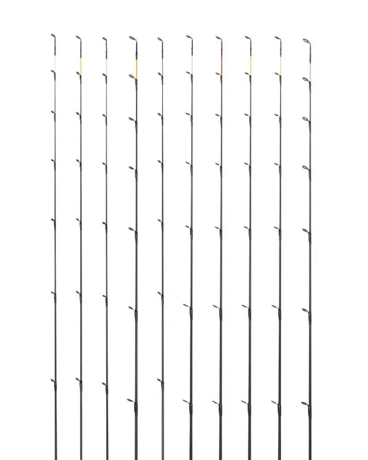 Varga Daiwa Varf Carbon 1,0oz