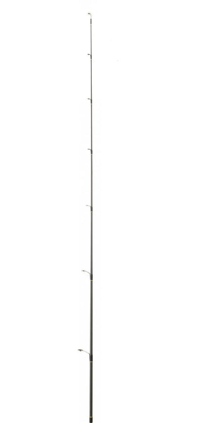 Varga Daiwa Varf Pt Er Elt Ex802hfscf