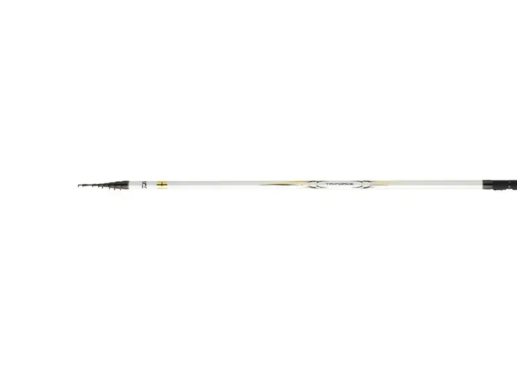 Varga Daiwa Varf Pt.tele.triforce Bombette 4,2m/40-90g