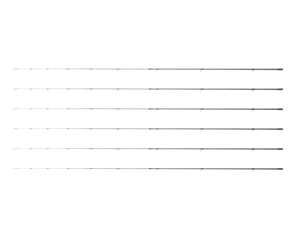 Varga Daiwa Varf Quiver Triforce Method Feeder Qt Yellow 3,0m/60g