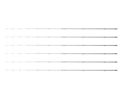 Varga Daiwa Varf Quiver Triforce Method Feeder Qt Yellow 3,0m/60g