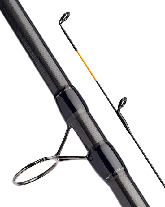 Varga Daiwa Varf Tournament Slr 3oz
