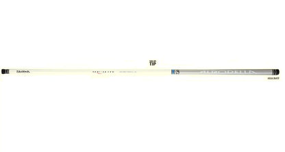 Varga Daiwa Varga Tele.aqualite Alborella 50 Carbon 5m