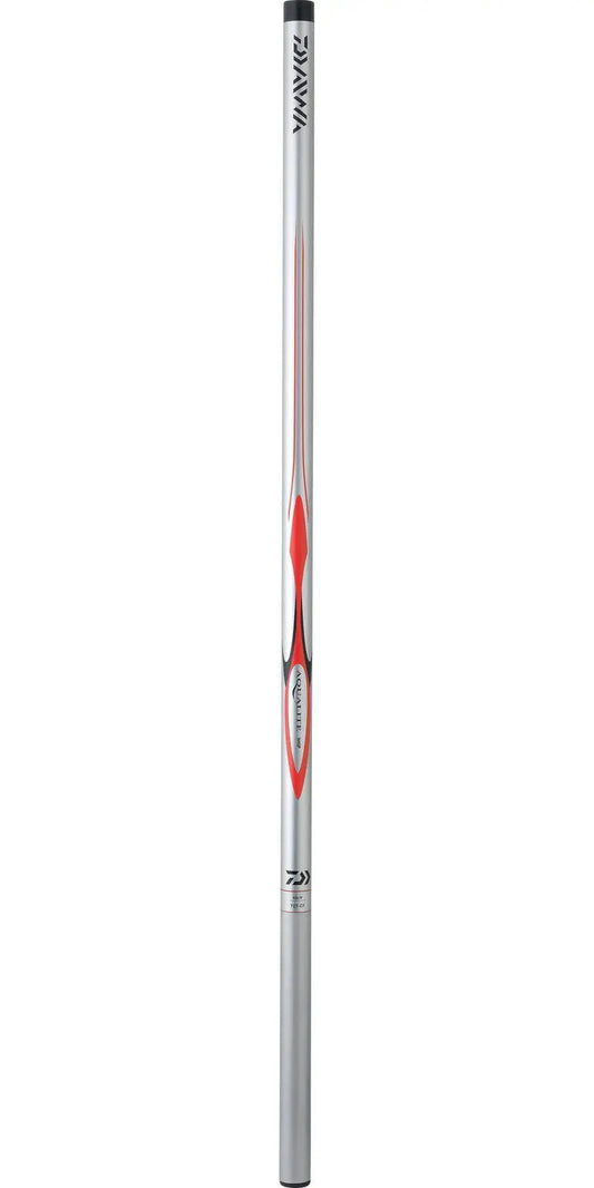 Varga Daiwa Varga Tele.aqualite Whip 50t Carbon 5m