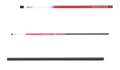 Varga Daiwa Varga Tele.ninja X Pole 3,00m