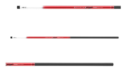 Varga Daiwa Varga Tele.ninja X Pole 5,00m