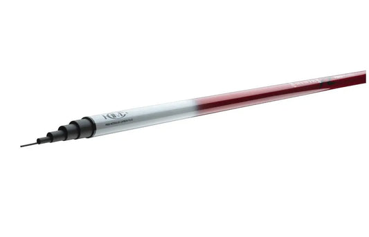 Varga Daiwa Varga Tele.ninja X Pole 6,00m