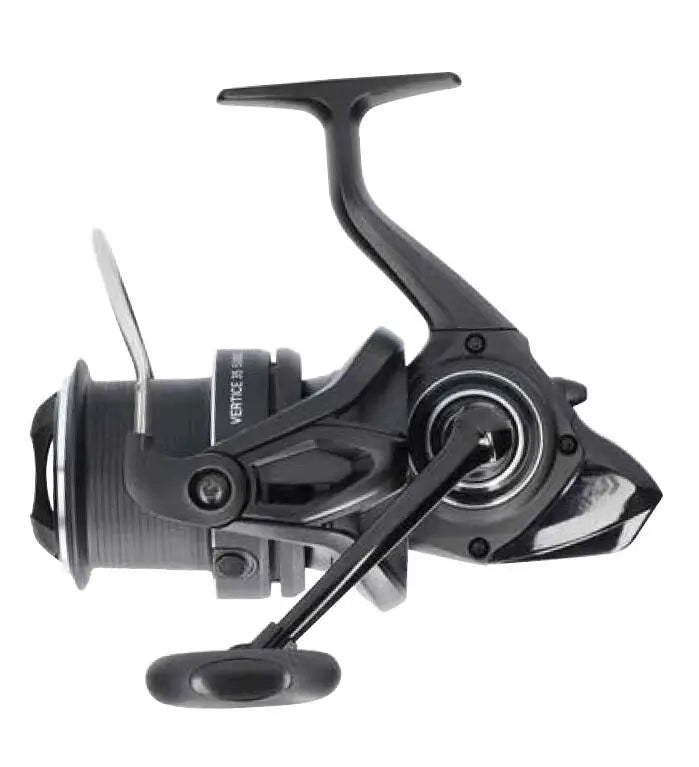 Daiwa Vertice35-5000c 5rul/300mx035m/4.1:1