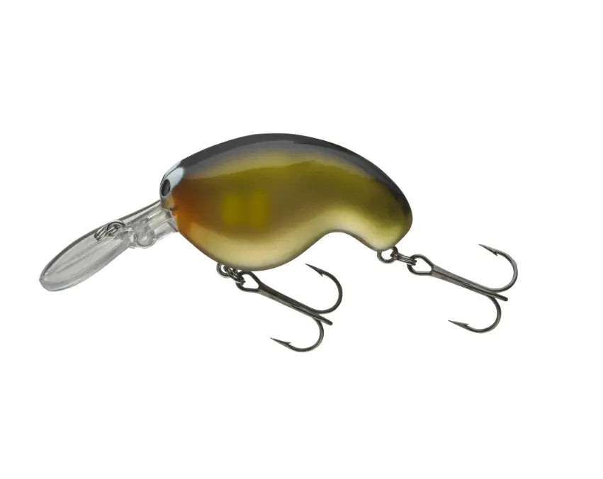 Vobler Daiwa Vobler Prorex Chibi Fuku 1 Crank 4,1cm/6,5g Gya