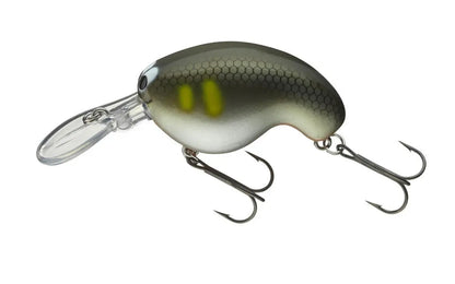 Vobler Daiwa Vobler Prorex Chibi Fuku 1 Crank 4,1cm/6,5g Spawn Ayu