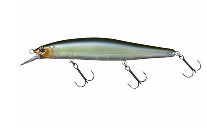 Vobler Daiwa Vobler Steez Minnow 11cm/14,4g Natural Ghost Shad