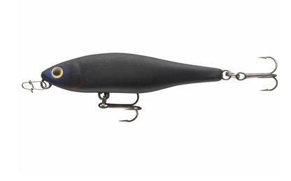 Vobler Daiwa Vobler Steez Pl60f 6,0cm/4,2g Black