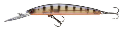 Vobler Daiwa Vobler Tn Double Clutch 75sp-G Pgp
