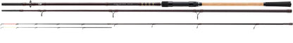 Lanseta Daiwa Xx Lans.daiwa 3+2buc.aqualite Hea Feeder 3,60m/150g