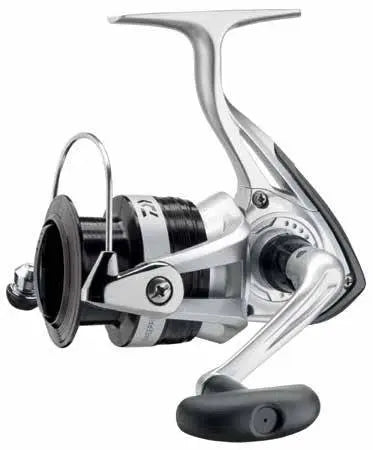 Mulineta Spinning DAIWA SWEEPFIRE E 4000C 270M/030MM/5,3:1