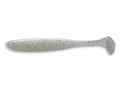 Naluca Soft DAIWA D.FIN 12,5CM/PEARL/5BUC/PL