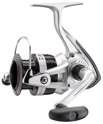 Mulineta Spinning DAIWA MUL. SWEEPFIRE E 3500C 220M/030MM/5,3:1