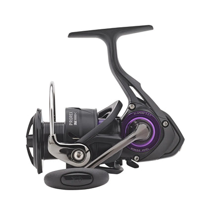 Mulineta Spinning DAIWA PROREX LT 2000D 6RUL/150MX023MM/5,2:1