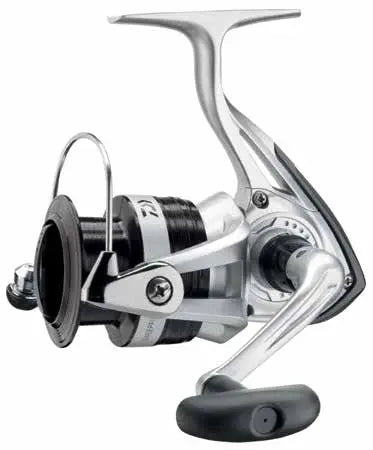 Mulineta Spinning DAIWA SWEEPFIRE E 2500C 190M/025MM/5,3:1