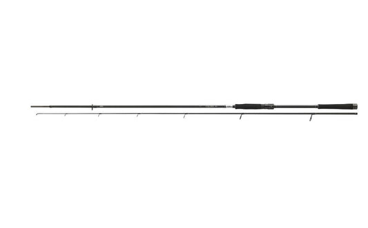 Lanseta Spinning Daiwa 2buc.caldia Spin 2,10m/7-21g