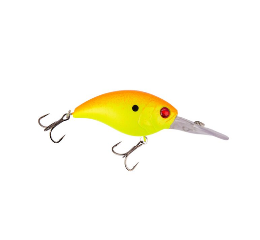 Vobler Mustad Blf Mid Runner 5,8cm/17g Mojito