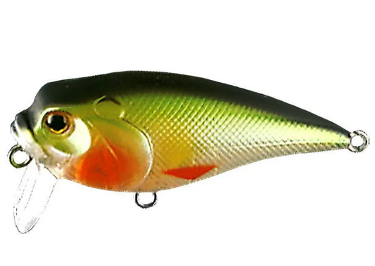 Vobler Nomura Tokyocrankcl 55 5cm/8,8g