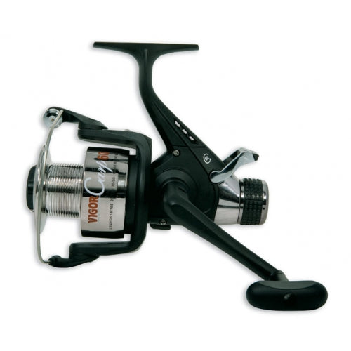 Mulineta Crap Lineaeffe Vigor Carp Baitfeeder 1rul.