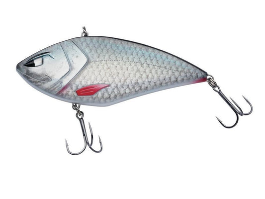 Vobler Berkley Rattlin Zilla Lipless 11cm/roach