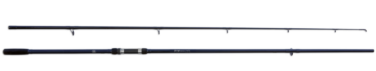 Lanseta Crap Lineaeffe 2buc.xtr Carp Mt 3,60m/2,3/4lb