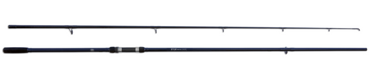 Lanseta Crap Lineaeffe 2buc.xtr Carp Mt 3,60m/2,3/4lb