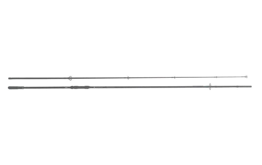 Lanseta Crap Arrow Int. 2buc Carp Base 3,90m/3,5lbs